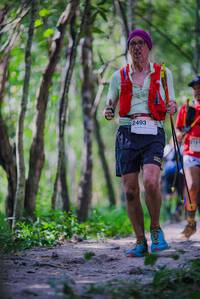 BIB: 
                            <button type="button" onclick="openModal(19504438)" class="btn btn-primary btn-sm float-right btn-popup" data-toggle="modal" data-target=".modal-high-quality">
                        <i class="fas fa-shopping-cart"></i> Add to Cart
                    </button>
                                            <button type="button" onclick="isThisMe(19504438, true)" class="btn btn-success btn-sm float-right btn-popup btn-isme hidden" data-toggle="tooltip" data-placement="bottom" title="นี่คือรูปของคุณใช่ไหม คลิกที่นี่เพื่อเอาเข้าอัลบั้ม">
                        <i class="fas fa-plus"></i> Add to album
                    </button>
                    <button type="button" onclick="isThisMe(19504438, false)" class="btn btn-warning btn-sm float-right btn-popup btn-isnotme hidden">
                        <i class="fas fa-ban"></i> Remove from album
                    </button>